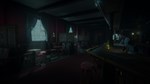The Ten Bells * АВТОДОСТАВКА STEAM РОССИЯ