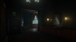 The Ten Bells * АВТОДОСТАВКА STEAM РОССИЯ