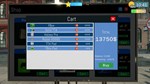 Tech Store Simulator * АВТОДОСТАВКА STEAM РОССИЯ