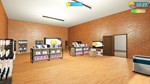 Tech Store Simulator * АВТОДОСТАВКА STEAM РОССИЯ