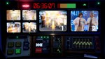 Not For Broadcast: The Timeloop *DLC STEAM GIFT РОССИЯ