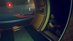 Satellite Odyssey: Prologue *АВТОДОСТАВКА STEAM РОССИЯ