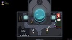 Девушки-дайверы * АВТОДОСТАВКА STEAM РОССИЯ
