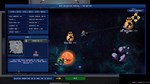 Девушки-дайверы * АВТОДОСТАВКА STEAM РОССИЯ