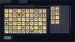 Megaloot * АВТОДОСТАВКА STEAM РОССИЯ