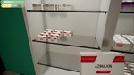 Pharmacy Simulator * АВТОДОСТАВКА STEAM РОССИЯ