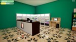 Pharmacy Simulator * АВТОДОСТАВКА STEAM РОССИЯ