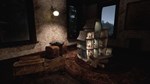 Why don´t they laugh? * АВТОДОСТАВКА STEAM РОССИЯ