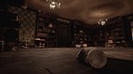 Why don´t they laugh? * АВТОДОСТАВКА STEAM РОССИЯ