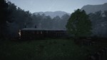 Why don´t they laugh? * АВТОДОСТАВКА STEAM РОССИЯ