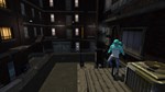 Unicycle Pizza Time! * АВТОДОСТАВКА STEAM РОССИЯ