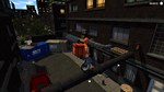 Unicycle Pizza Time! * АВТОДОСТАВКА STEAM РОССИЯ