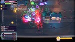 ремикс \ ReMix * АВТОДОСТАВКА STEAM РОССИЯ