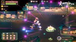 ремикс \ ReMix * АВТОДОСТАВКА STEAM РОССИЯ