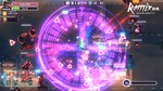 ремикс \ ReMix * АВТОДОСТАВКА STEAM РОССИЯ