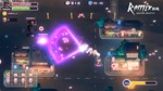 ремикс \ ReMix * АВТОДОСТАВКА STEAM РОССИЯ