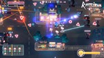 ремикс \ ReMix * АВТОДОСТАВКА STEAM РОССИЯ