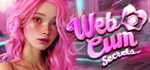 WebCum Secrets *  АВТОДОСТАВКА STEAM РОССИЯ