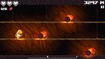Incaved Runner * АВТОДОСТАВКА STEAM РОССИЯ
