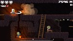 Incaved Runner * АВТОДОСТАВКА STEAM РОССИЯ