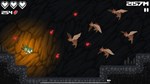 Incaved Runner * АВТОДОСТАВКА STEAM РОССИЯ