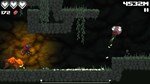 Incaved Runner * АВТОДОСТАВКА STEAM РОССИЯ