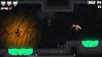 Incaved Runner * АВТОДОСТАВКА STEAM РОССИЯ