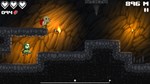 Incaved Runner * АВТОДОСТАВКА STEAM РОССИЯ