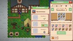 Minesweeper Collector 2 * АВТОДОСТАВКА STEAM РОССИЯ