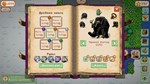 Minesweeper Collector 2 * АВТОДОСТАВКА STEAM РОССИЯ