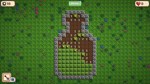 Minesweeper Collector 2 * АВТОДОСТАВКА STEAM РОССИЯ