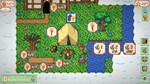 Minesweeper Collector 2 * АВТОДОСТАВКА STEAM РОССИЯ