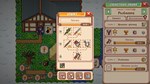 Minesweeper Collector 2 * АВТОДОСТАВКА STEAM РОССИЯ