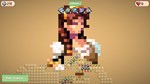 Minesweeper Collector 2 * АВТОДОСТАВКА STEAM РОССИЯ
