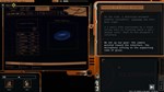 Neoproxima * АВТОДОСТАВКА STEAM РОССИЯ