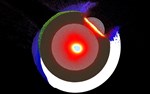 Space Simulation Toolkit * АВТОДОСТАВКА STEAM РОССИЯ