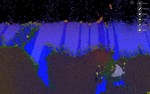 Space Simulation Toolkit * АВТОДОСТАВКА STEAM РОССИЯ