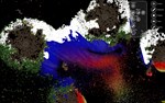 Space Simulation Toolkit * АВТОДОСТАВКА STEAM РОССИЯ