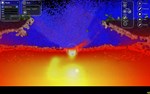 Space Simulation Toolkit * АВТОДОСТАВКА STEAM РОССИЯ