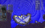 Space Simulation Toolkit * АВТОДОСТАВКА STEAM РОССИЯ