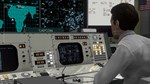 Reentry - A Space Flight Simulator * STEAM GIFT РОССИЯ