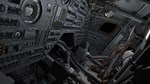 Reentry - A Space Flight Simulator * STEAM GIFT РОССИЯ