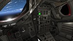 Reentry - A Space Flight Simulator * STEAM GIFT РОССИЯ