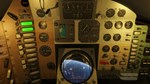 Reentry - A Space Flight Simulator * STEAM GIFT РОССИЯ