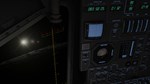 Reentry - A Space Flight Simulator * STEAM GIFT РОССИЯ