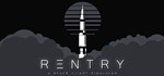 Reentry - A Space Flight Simulator * STEAM GIFT РОССИЯ