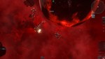 Wayward Terran Frontier: Zero Falls *STEAM GIFT РОССИЯ