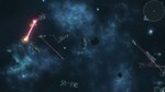 Wayward Terran Frontier: Zero Falls *STEAM GIFT РОССИЯ