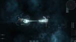 Wayward Terran Frontier: Zero Falls *STEAM GIFT РОССИЯ
