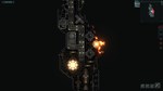 Wayward Terran Frontier: Zero Falls *STEAM GIFT РОССИЯ